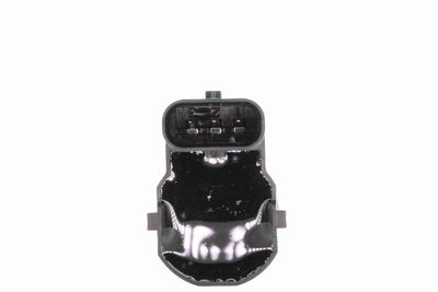 SENSOR AJUTOR PARCARE VEMO V25720086 1
