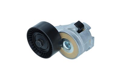 INTINZATOR CUREA CUREA DISTRIBUTIE