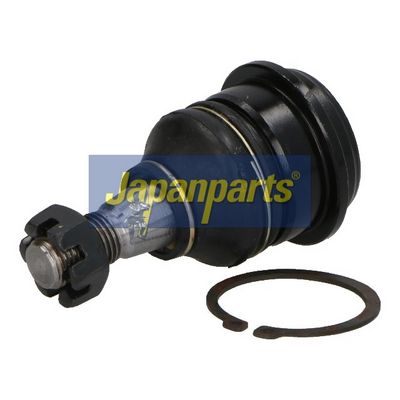 JAPANPARTS Šarnyras / girgždukas