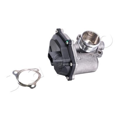 SUPAPA EGR JAPKO 1500942 1