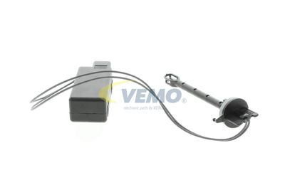 SENSOR INNENRAUMTEMPERATUR VEMO V46720203 37