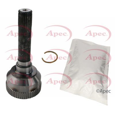 Joint, drive shaft APEC ACV1296