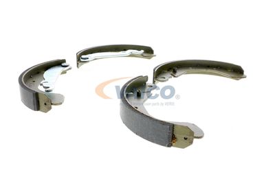 SET SABOTI FRANA VAICO V408110 51