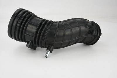 FURTUN ALIMENTARE AER FEBEST 03450001 25