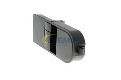 SCHALTER FENSTERHEBER VEMO V40730086 20