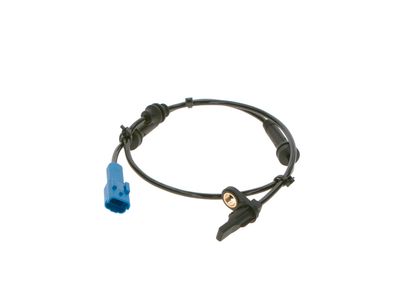 SENSOR RADDREHZAHL BOSCH 0986594552 5