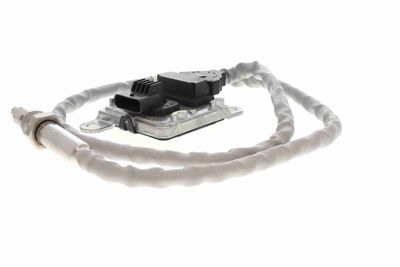 SENZOR NOX INJECTIE ADITIV VEMO V10720167 5