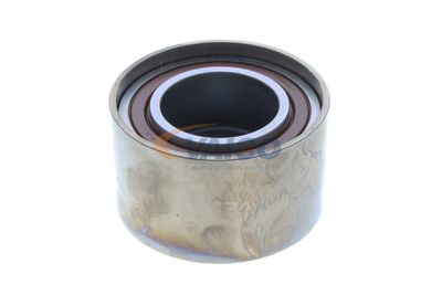 ROLA GHIDARE/CONDUCERE CUREA DISTRIBUTIE VAICO V102065 53