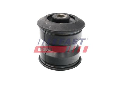 SUPORT ARC ELIPTIC FAST FT13706
