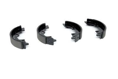 SET SABOTI FRANA ATE 03013700822 25