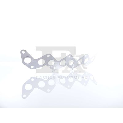 GARNITURA GALERIE EVACUARE FA1 413027 15