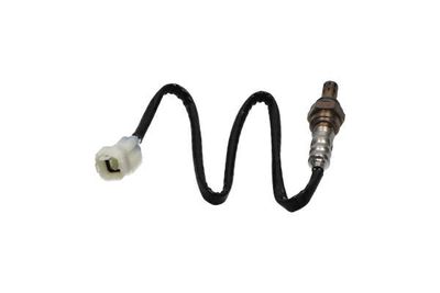 SONDA LAMBDA Kavo Parts EOS8501 16