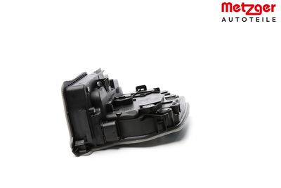 TüRSCHLOSS METZGER AUTOTEILE 2314125 31