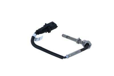SENSOR ABGASTEMPERATUR NRF 707289 29