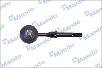 BRAT/BIELETA SUSPENSIE STABILIZATOR MANDO SLH0011 2