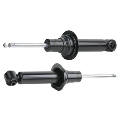 амортисьор RIDEX 854S18795