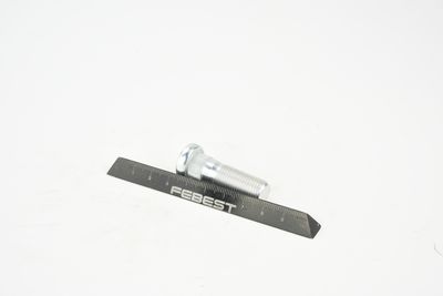 BOLT ROATA FEBEST 0284006 6