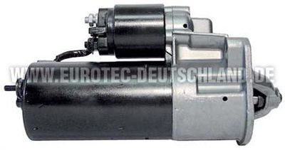 STARTER EUROTEC 11016840 1