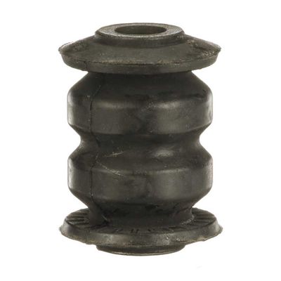 LAGERUNG LENKER GATES AWS2255 7