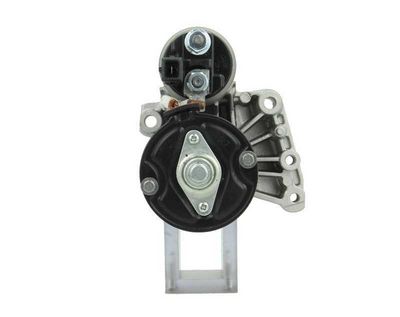 STARTER BV PSH 450526114215 2