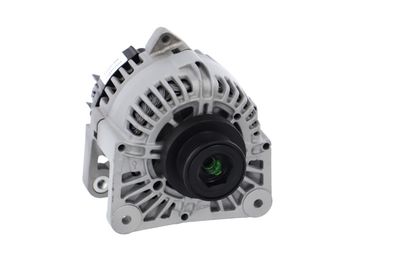 GENERATOR / ALTERNATOR REMANTE 011003000177R 55