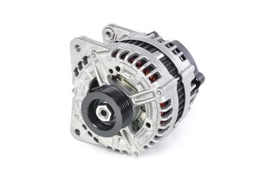 GENERATOR BOSCH 0121715120 24
