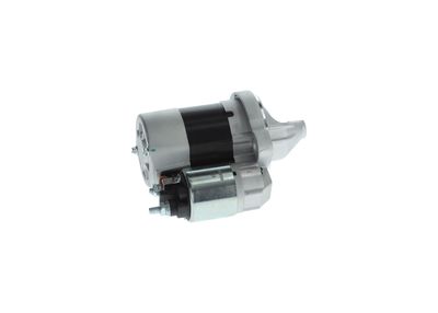 STARTER BOSCH 1986S01208 17