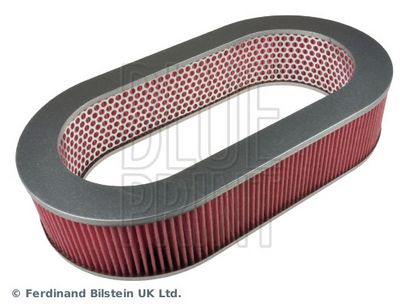 Luchtfilter (Patroon) past: NISSAN PATROL GR IV, PATROL GR V 4.2/4.2D 11.88-