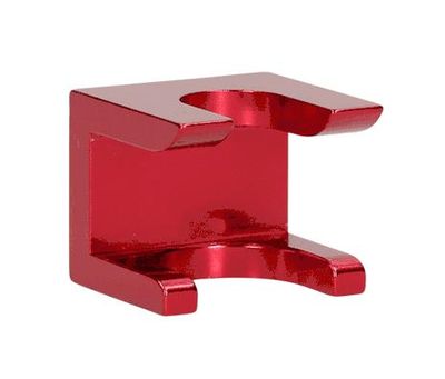 ENTRIEGELUNGSWERKZEUG KS TOOLS 1503232 18