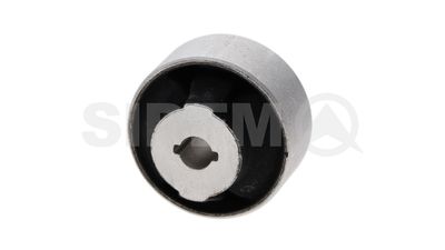 SUPORT TRAPEZ SIDEM 854604 25