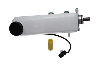 Спирачна помпа Kavo Parts BMC-3545