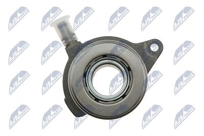 RULMENT DE PRESIUNE AMBREIAJ NTY NWSVV003 3