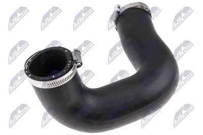 FURTUN EAR SUPRAALIMENTARE