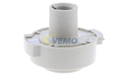 ZüNDVERTEILERLäUFER VEMO V51700002 46