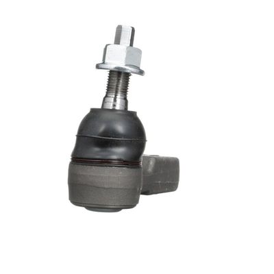 SPURSTANGENKOPF DELPHI TA3150 22