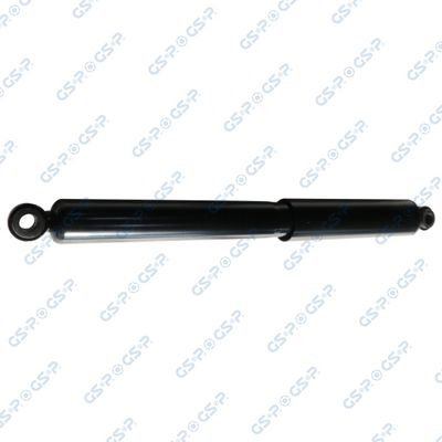 AMORTIZOR GSP 32142210