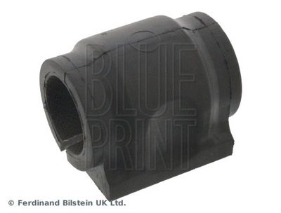 LAGERUNG STABILISATOR BLUE PRINT ADJ138055