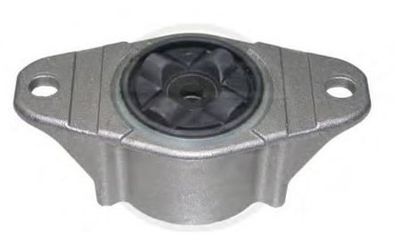 RULMENT SARCINA SUPORT ARC