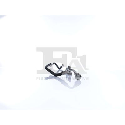CONDUCTA ULEI INCARCARE FA1 621927Z 27