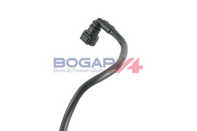 Kütusetorustik BOGAP A1621123