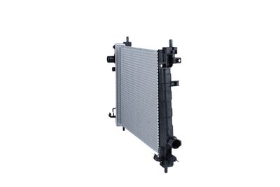 RADIATOR RACIRE MOTOR NRF 550121 12