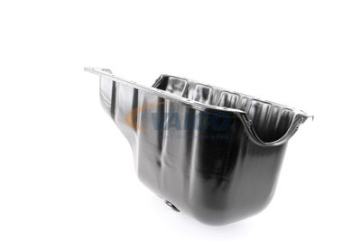 ÖLWANNE VAICO V246005 44