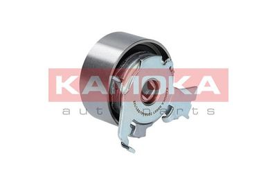 Tensioner Pulley, timing belt R0081