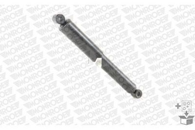 STOßDäMPFER MONROE V2506 2