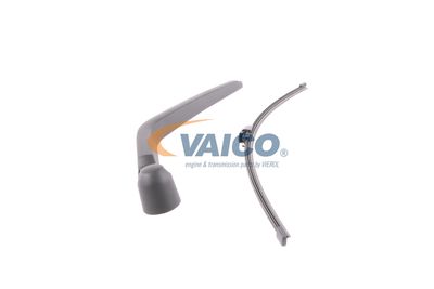 SET STERGATOARE CURATARE PARBRIZ VAICO V108563 49