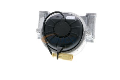 SUPORT MOTOR VAICO V102649 37