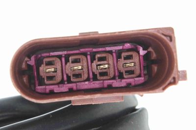 SONDA LAMBDA VEMO V10760016 1