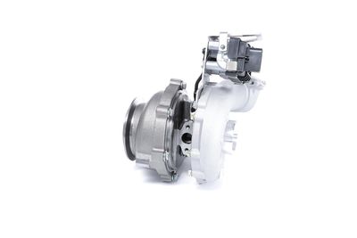 LADER AUFLADUNG BTS Turbo T914801BT 29