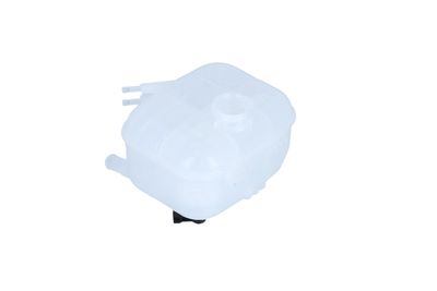 VAS DE EXPANSIUNE RACIRE NRF 454109 40