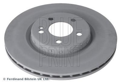 спирачен диск BLUE PRINT ADBP430292